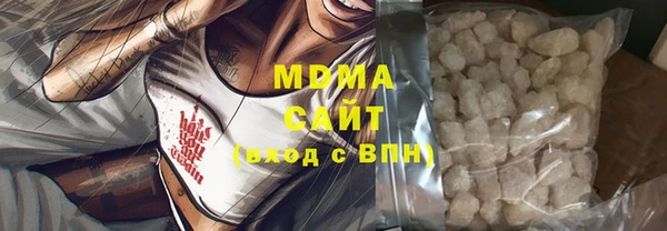 ешки Алексин