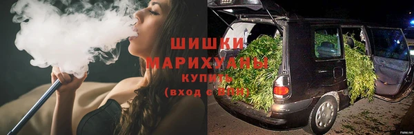 скорость Ладушкин