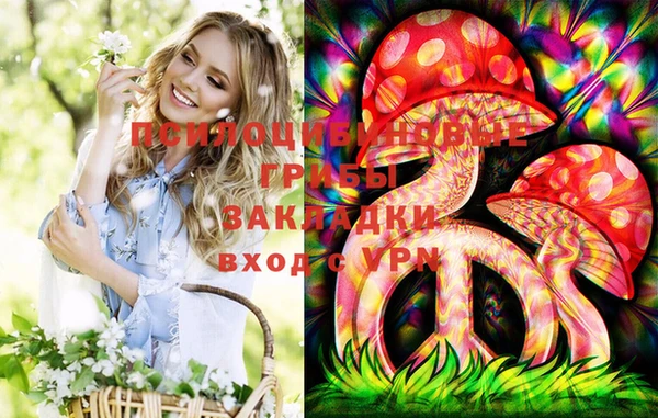 прущая мука Алексеевка