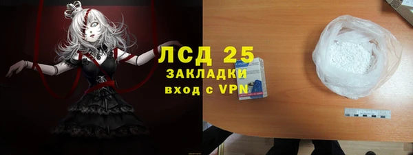 ешки Алексин