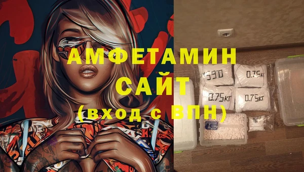 твердый Киров